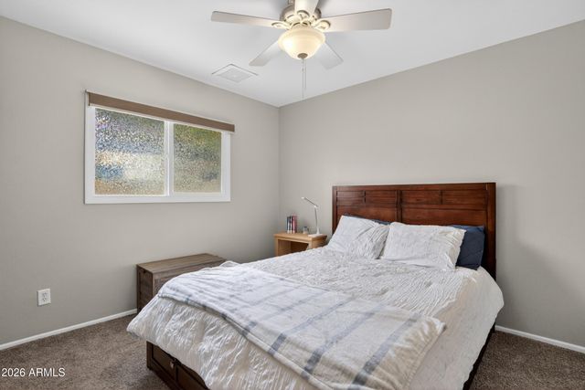 1409 E WATSON Drive, Tempe, AZ 85283