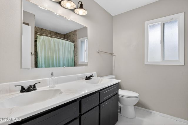 1409 E WATSON Drive, Tempe, AZ 85283