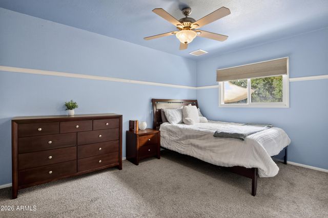 1409 E WATSON Drive, Tempe, AZ 85283
