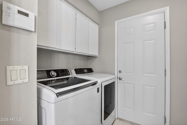 1409 E WATSON Drive, Tempe, AZ 85283