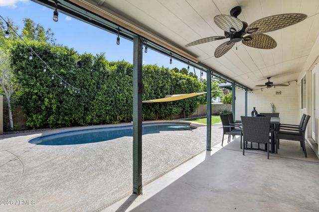 1409 E WATSON Drive, Tempe, AZ 85283