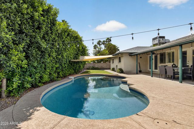 1409 E WATSON Drive, Tempe, AZ 85283