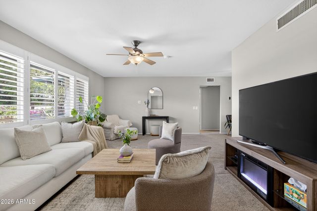 1409 E WATSON Drive, Tempe, AZ 85283