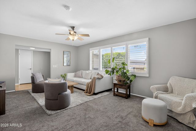 1409 E WATSON Drive, Tempe, AZ 85283
