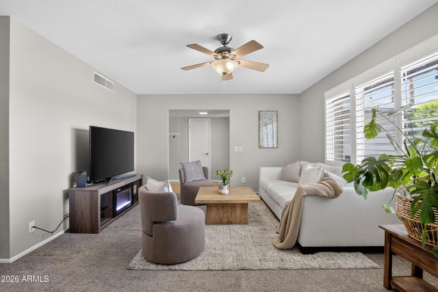 1409 E WATSON Drive, Tempe, AZ 85283