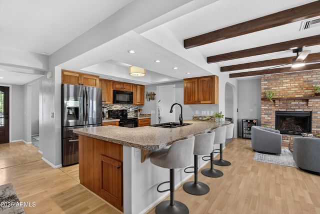 1409 E WATSON Drive, Tempe, AZ 85283
