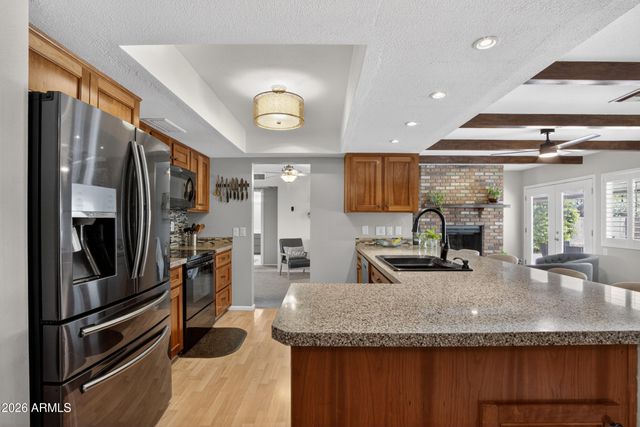 1409 E WATSON Drive, Tempe, AZ 85283