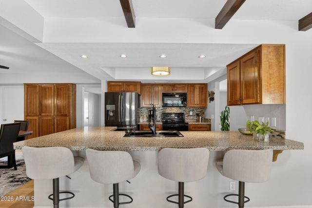 1409 E WATSON Drive, Tempe, AZ 85283