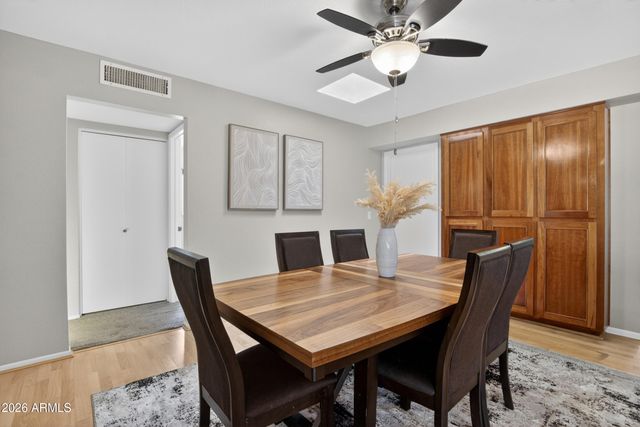 1409 E WATSON Drive, Tempe, AZ 85283