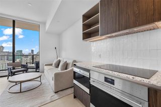 159 NE 6th Street 5008, Miami, FL 33132