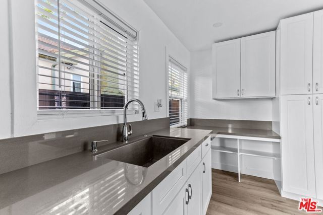 1244 N Genesee, West Hollywood, CA 90046