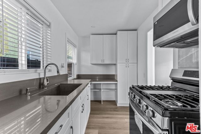 1244 N Genesee, West Hollywood, CA 90046
