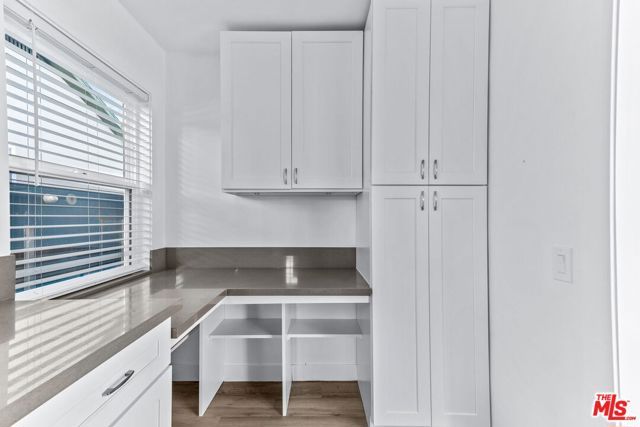 1244 N Genesee, West Hollywood, CA 90046