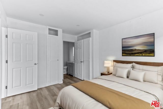 1244 N Genesee, West Hollywood, CA 90046