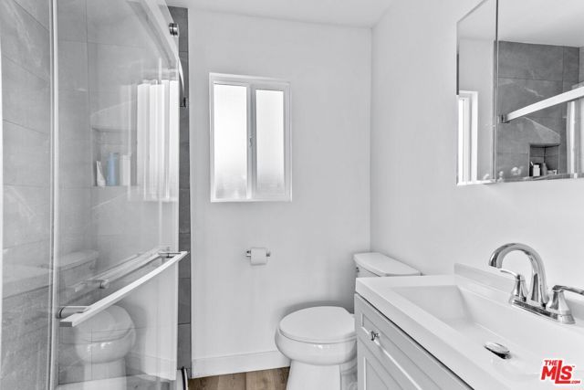 1244 N Genesee, West Hollywood, CA 90046