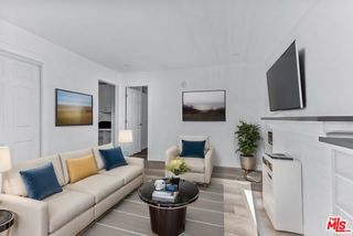 1244 N Genesee, West Hollywood, CA 90046