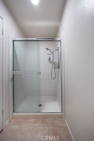 2345 S Cutty 78, Anaheim, CA 92802