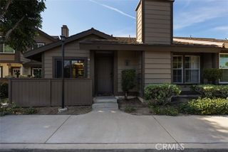 2345 S Cutty 78, Anaheim, CA 92802