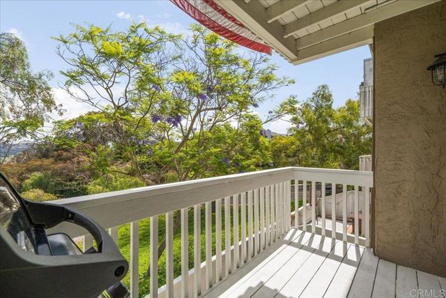 4256 Vista Panorama Way 192, Oceanside, CA 92057