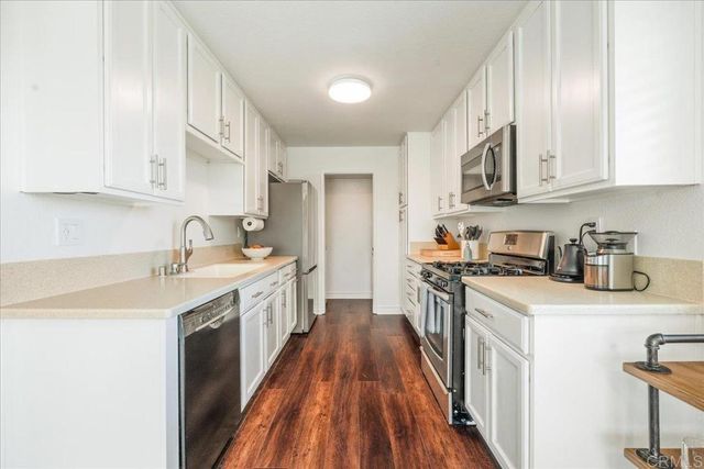 4256 Vista Panorama Way 192, Oceanside, CA 92057