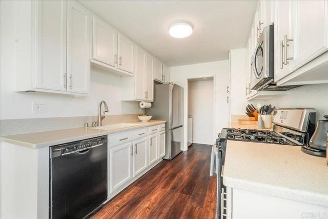4256 Vista Panorama Way 192, Oceanside, CA 92057