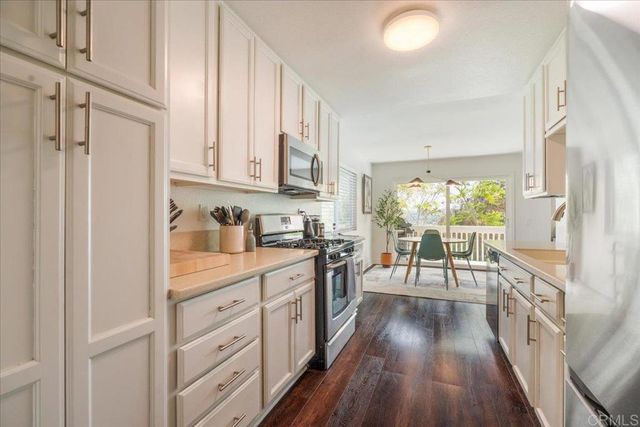 4256 Vista Panorama Way 192, Oceanside, CA 92057