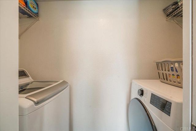 4256 Vista Panorama Way 192, Oceanside, CA 92057