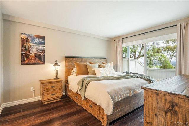 4256 Vista Panorama Way 192, Oceanside, CA 92057