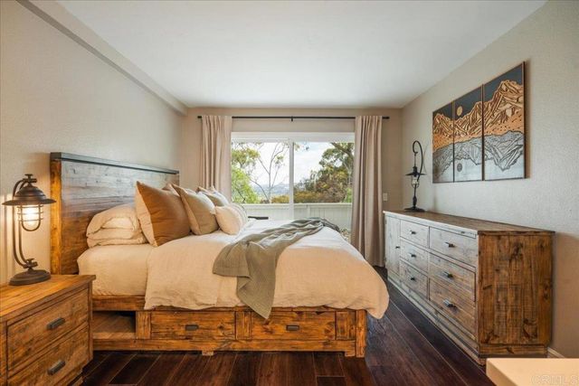 4256 Vista Panorama Way 192, Oceanside, CA 92057