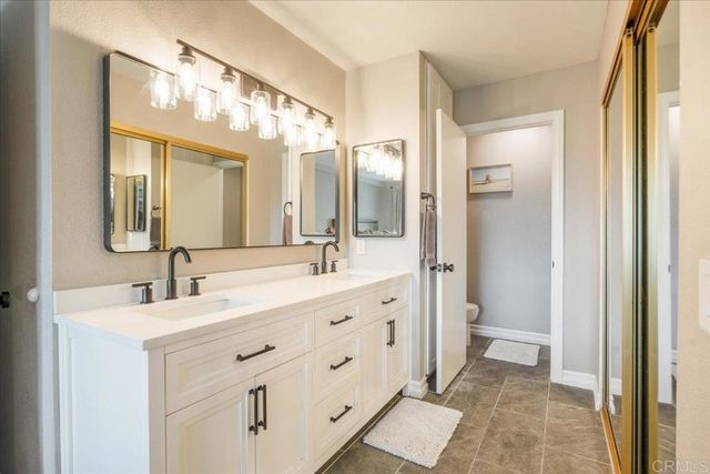 4256 Vista Panorama Way 192, Oceanside, CA 92057