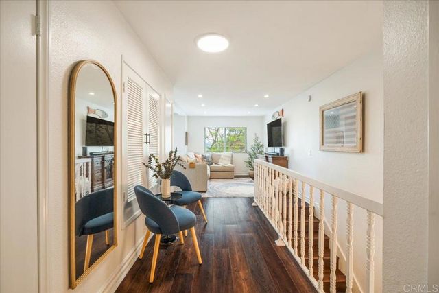 4256 Vista Panorama Way 192, Oceanside, CA 92057