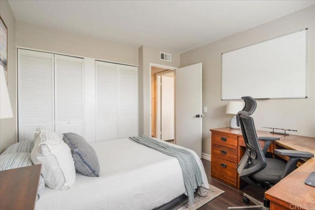 4256 Vista Panorama Way 192, Oceanside, CA 92057