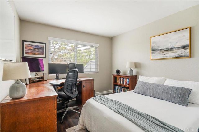 4256 Vista Panorama Way 192, Oceanside, CA 92057