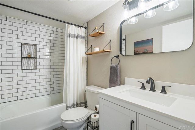 4256 Vista Panorama Way 192, Oceanside, CA 92057