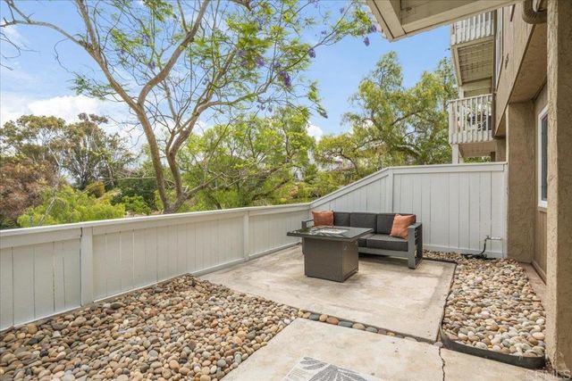 4256 Vista Panorama Way 192, Oceanside, CA 92057