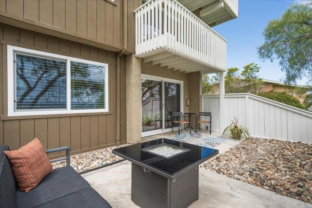 4256 Vista Panorama Way 192, Oceanside, CA 92057