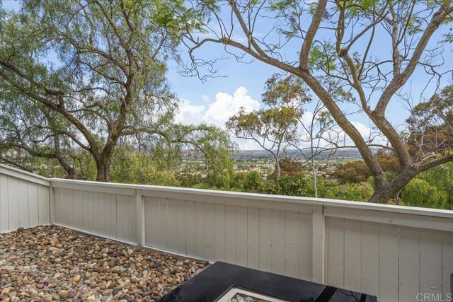4256 Vista Panorama Way 192, Oceanside, CA 92057