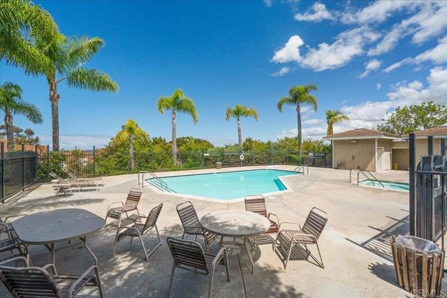 4256 Vista Panorama Way 192, Oceanside, CA 92057