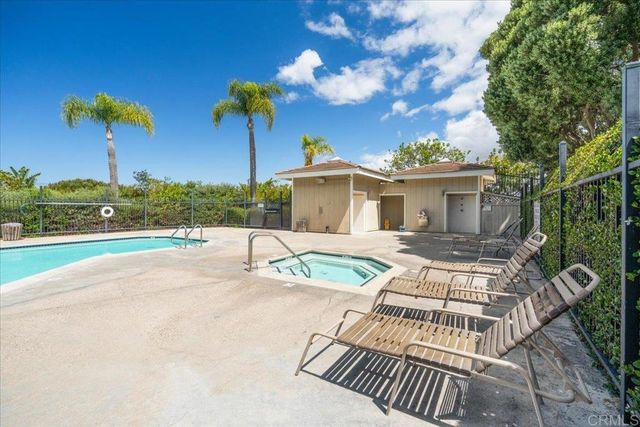 4256 Vista Panorama Way 192, Oceanside, CA 92057