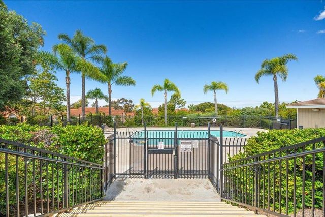4256 Vista Panorama Way 192, Oceanside, CA 92057
