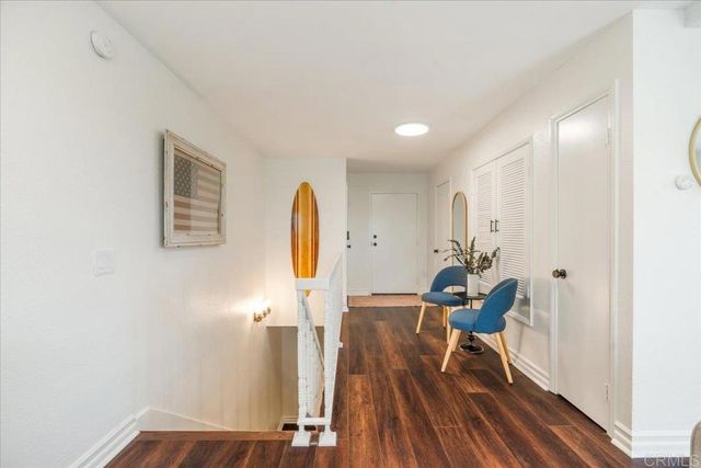 4256 Vista Panorama Way 192, Oceanside, CA 92057