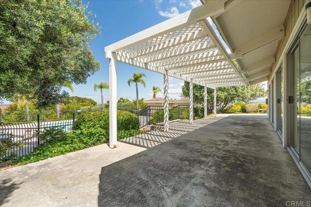 4256 Vista Panorama Way 192, Oceanside, CA 92057