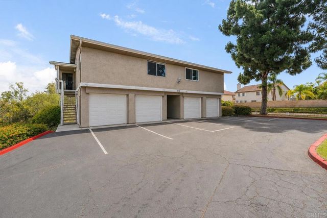 4256 Vista Panorama Way 192, Oceanside, CA 92057