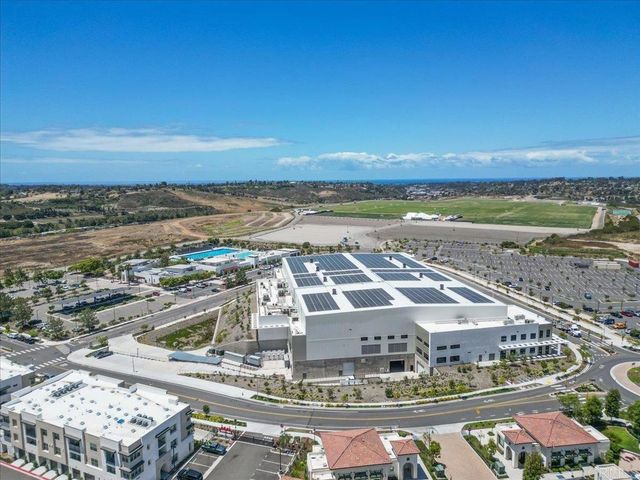 4256 Vista Panorama Way 192, Oceanside, CA 92057