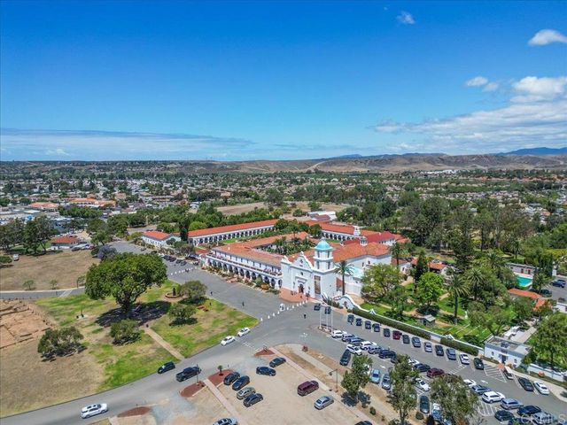 4256 Vista Panorama Way 192, Oceanside, CA 92057