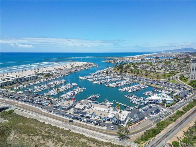 4256 Vista Panorama Way 192, Oceanside, CA 92057