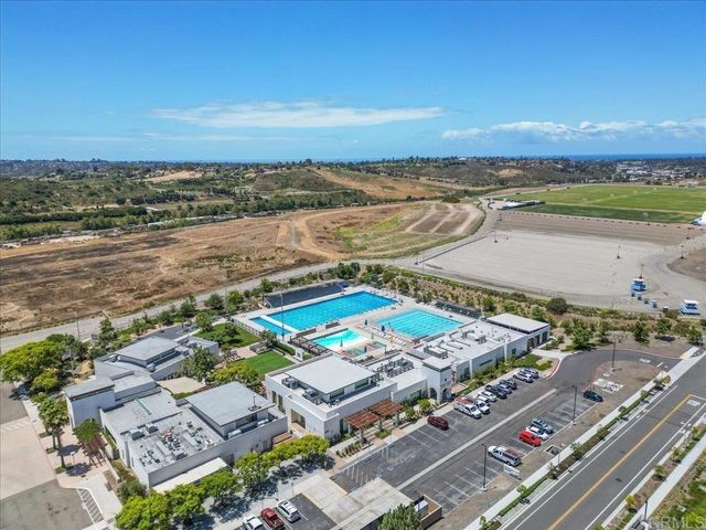 4256 Vista Panorama Way 192, Oceanside, CA 92057