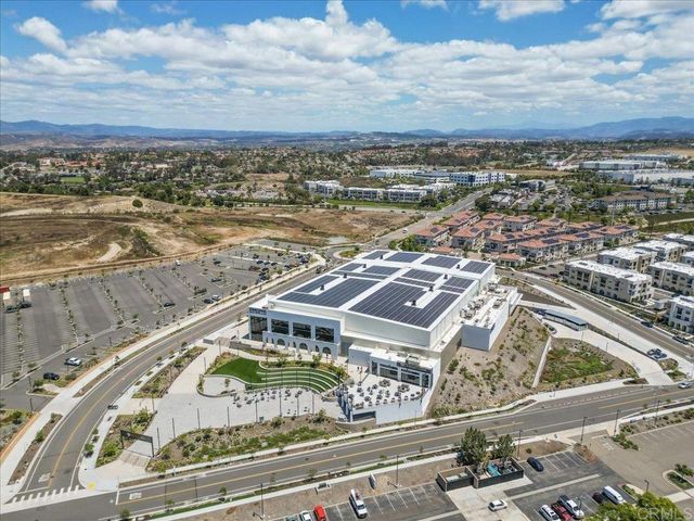 4256 Vista Panorama Way 192, Oceanside, CA 92057