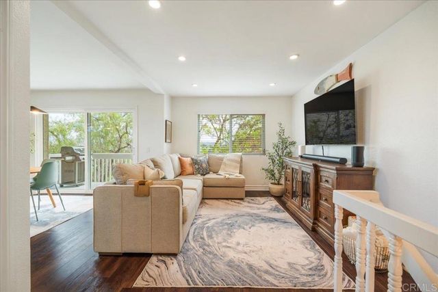 4256 Vista Panorama Way 192, Oceanside, CA 92057