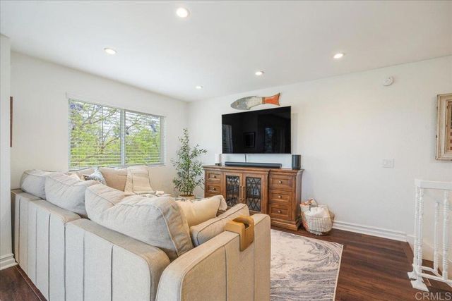 4256 Vista Panorama Way 192, Oceanside, CA 92057